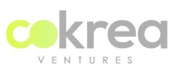 COKREA VENTURES