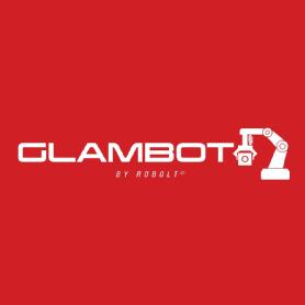 GLAMBOT