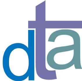 dta