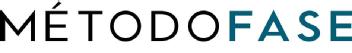 MÉTODOFASE