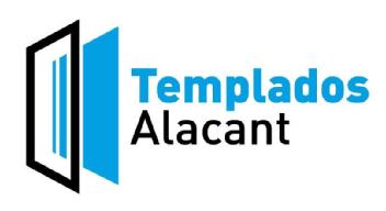 TEMPLADOS ALACANT