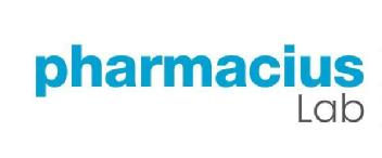 PHARMACIUS LAB