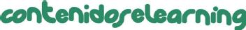 CONTENIDOSELEARNING