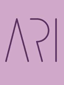 ARI