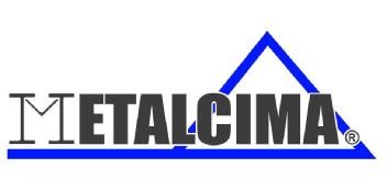 METALCIMA