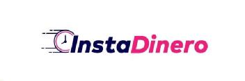 INSTADINERO