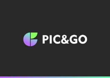 Pic&Go