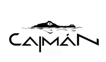 CAIMÁN
