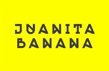 JUANITA BANANA