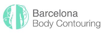 BARCELONA BODY CONTOURING