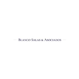 BLANCO SALAS & ASOCIADOS