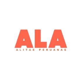 ALA ALITAS PERUANAS