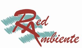 RED AMBIENTE