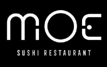 MOE SUSHI RESTAURANT