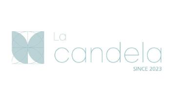 LA CANDELA SINCE 2023