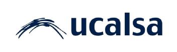 UCALSA