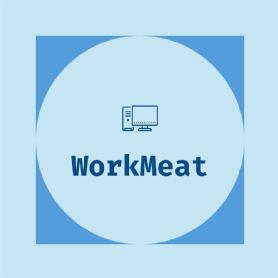 WorkMeat