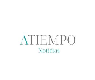 ATIEMPO NOTICIAS