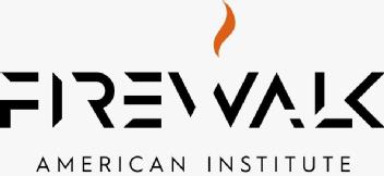 FIREWALK AMERICAN INSTITUTE