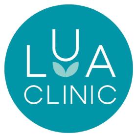 LUA CLINIC