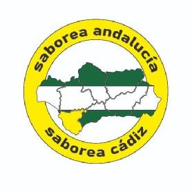 SABOREA ANDALUCIA SABOREA CADIZ