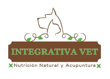 INTEGRATIVA VET Nutrición Natural y Acupuntura