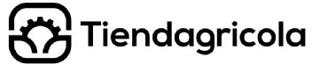 Tiendagricola