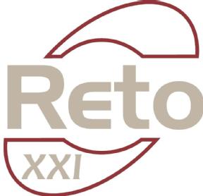 RETO XXI