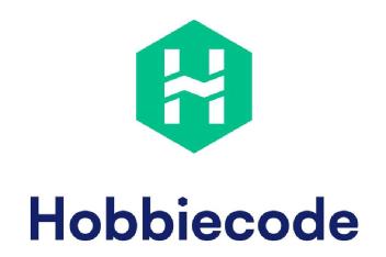 hobbiecode