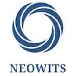 NEOWITS