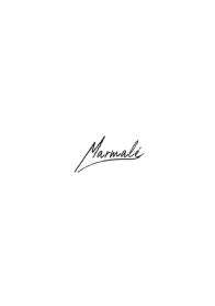 Marmalé