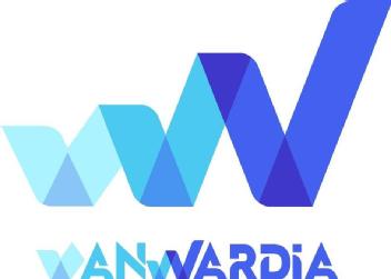 VANWARDIA