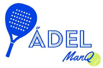PADEL MANQ