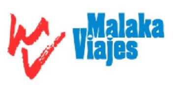 MALAKA VIAJES