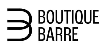 Boutique Barre