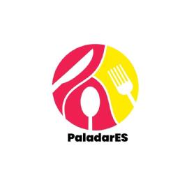 PaladarES