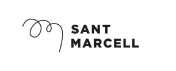 SANT MARCELL
