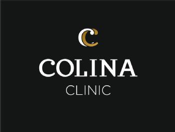COLINA CLINIC CC