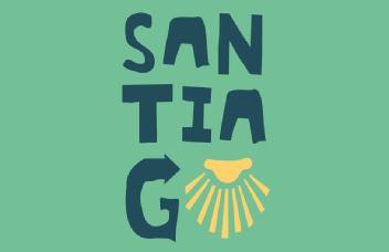 SANTIAGO
