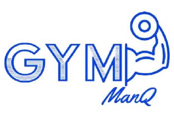 GYM MANQ