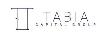 TABIA CAPITAL GROUP