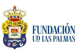 FUNDACION UD LAS PALMAS