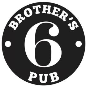 BROTHERS 6