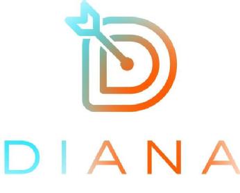 DIANA