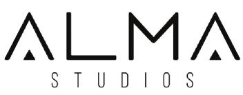ALMA STUDIOS