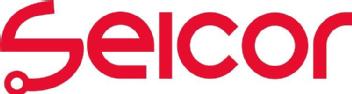 SEICOR