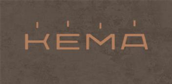 KEMA