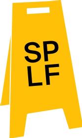 SPLF