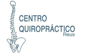 CENTRO QUIROPRÁCTICO REUS