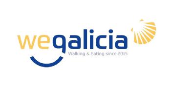 Walking and Eating since 2015